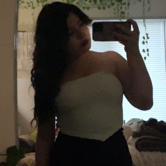ellas_closet33